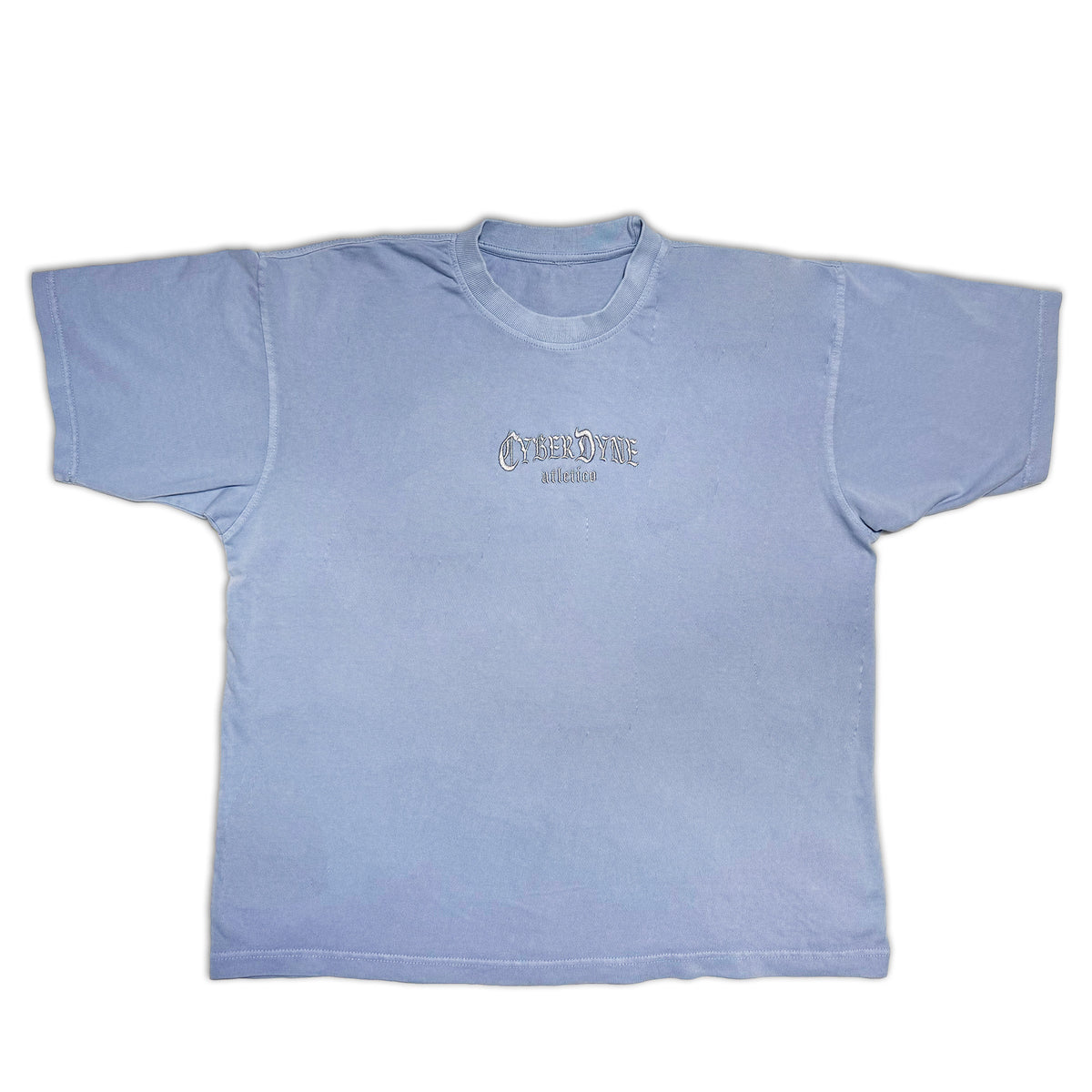 Santa Babylon Outlaw Tee