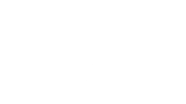 Cyberdyne Atletico