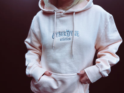 Santa Babylon Outlaw Hoodie